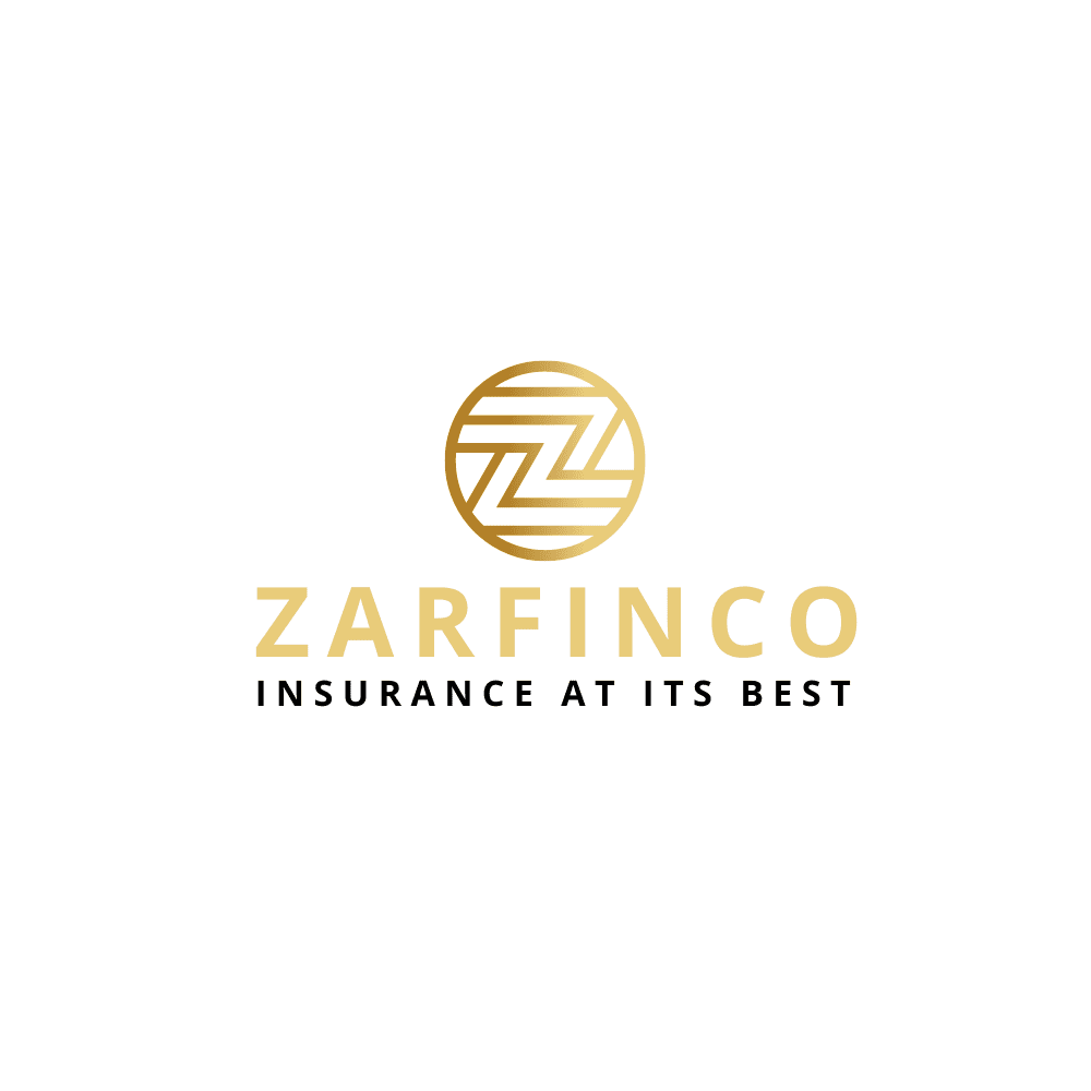 ZARFINCO (Pty) Ltd